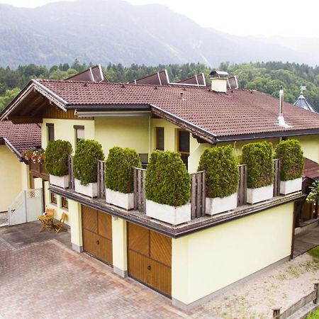 Ferienhaus Schiestl Визинг Екстериор снимка