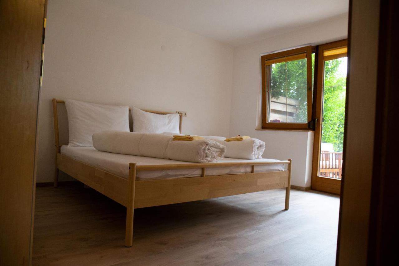 Ferienhaus Schiestl Визинг Екстериор снимка