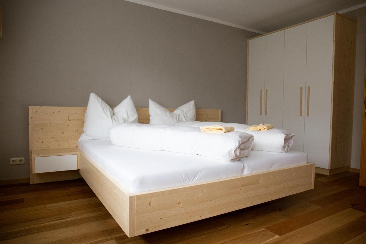 Ferienhaus Schiestl Визинг Екстериор снимка