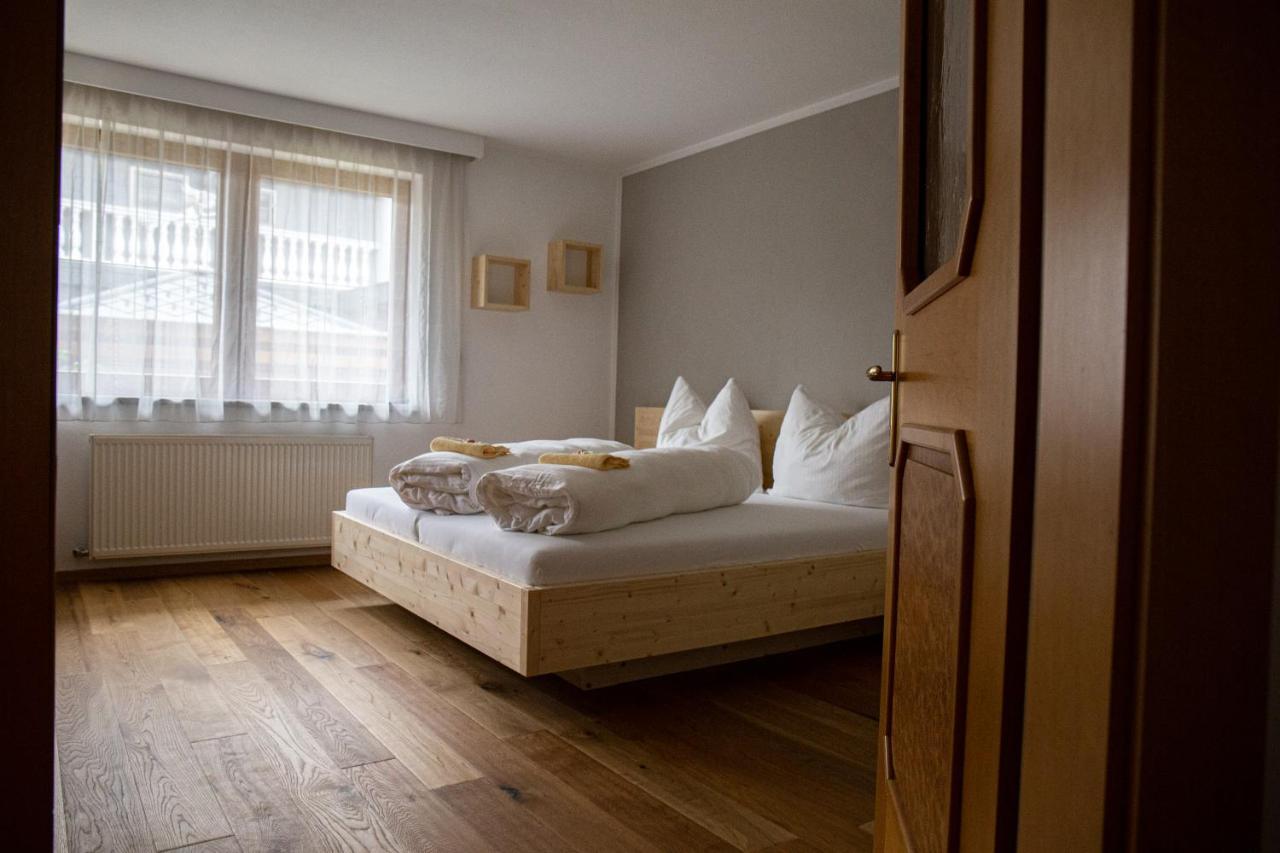 Ferienhaus Schiestl Визинг Екстериор снимка