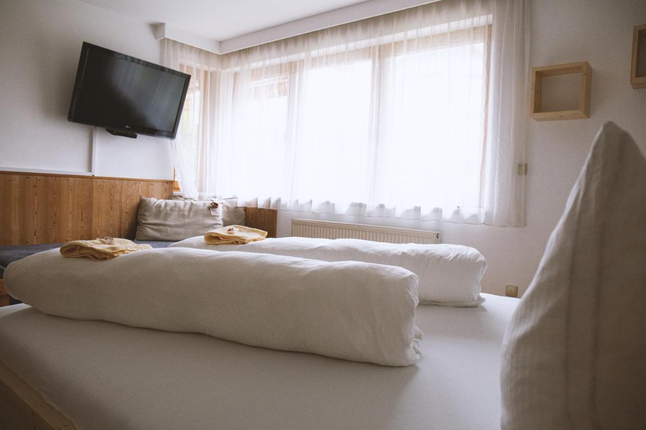 Ferienhaus Schiestl Визинг Екстериор снимка