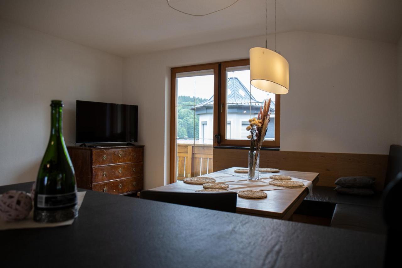 Ferienhaus Schiestl Визинг Екстериор снимка