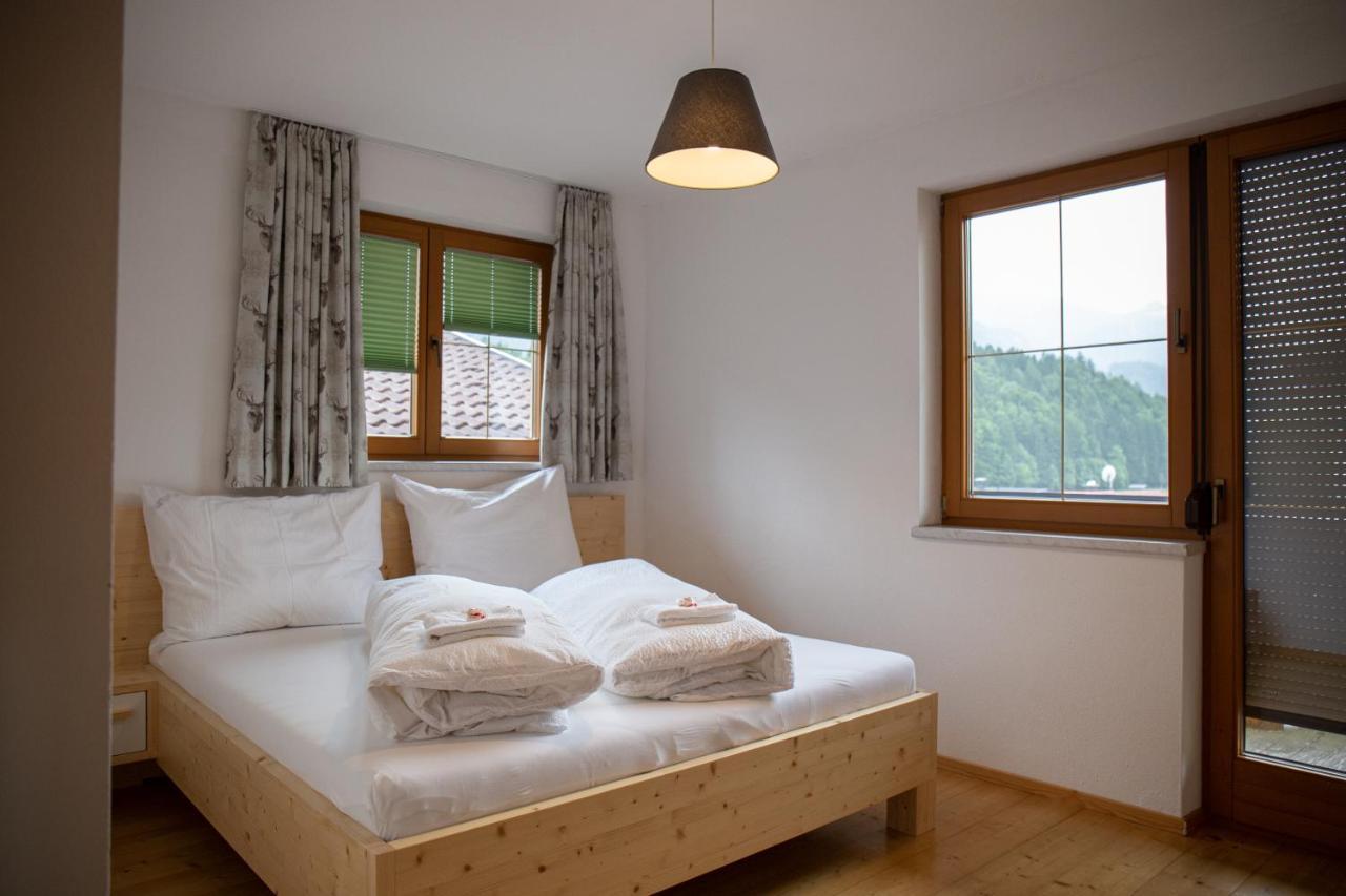 Ferienhaus Schiestl Визинг Екстериор снимка