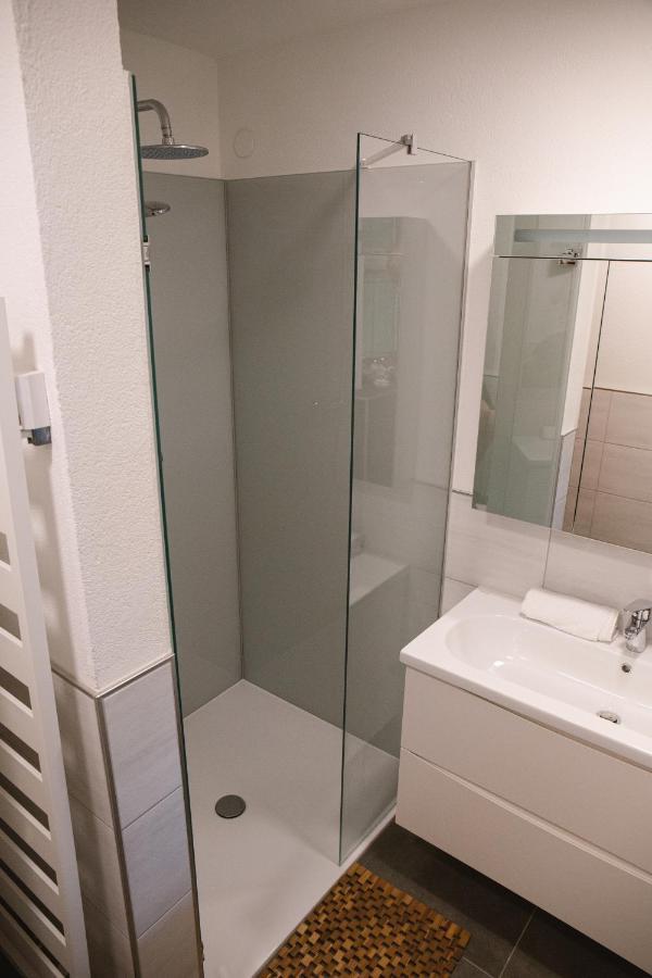 Ferienhaus Schiestl Визинг Екстериор снимка